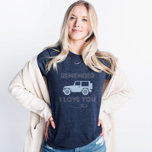 Lydia Martin T-shirt, Hoodie, Sweatshirt, Merch, Gift