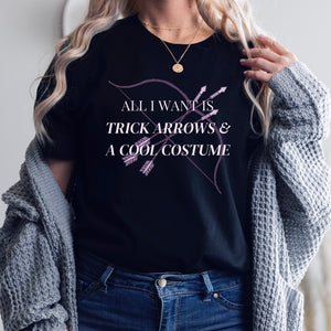 Kate Bishop Merch, T-shirt, Hoodie