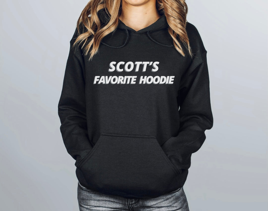 Teen Wolf TV Show T-shirt Hoodie Sweatshirt Merch