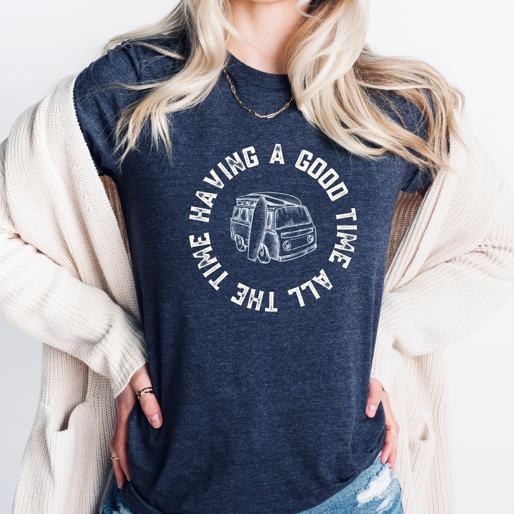 Outer Banks TV Show T-shirt, Sweatshirt, Hoodie, Gift, Merchandise