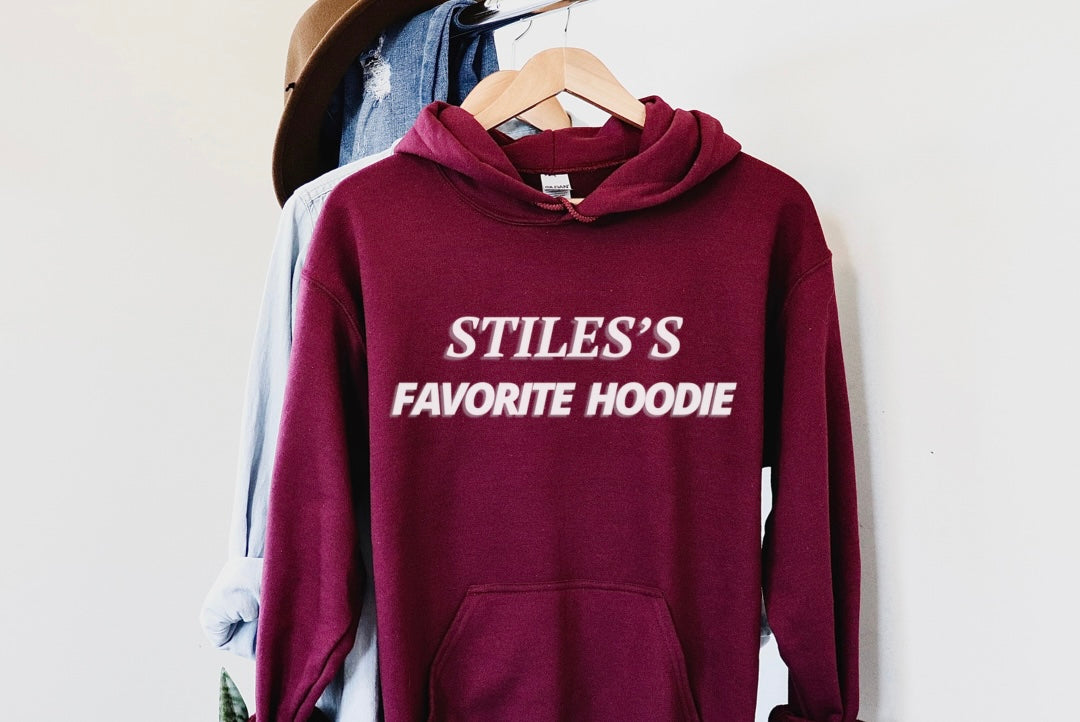Dylan O’Brien T-shirt Hoodie Sweatshirt Merchandise
